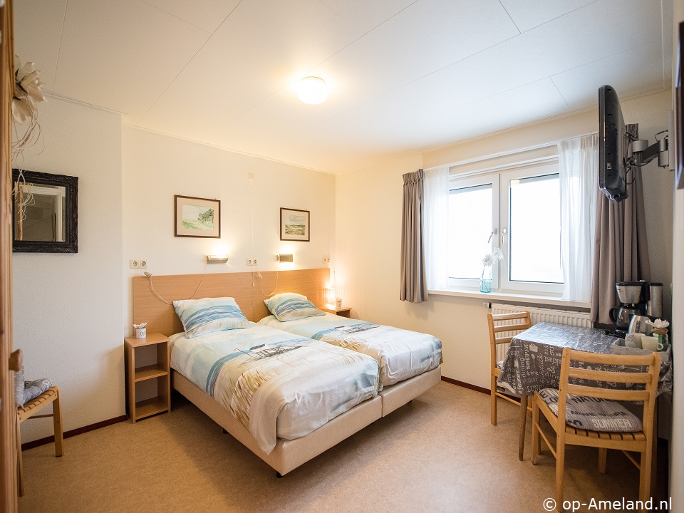  B&B Molenaar